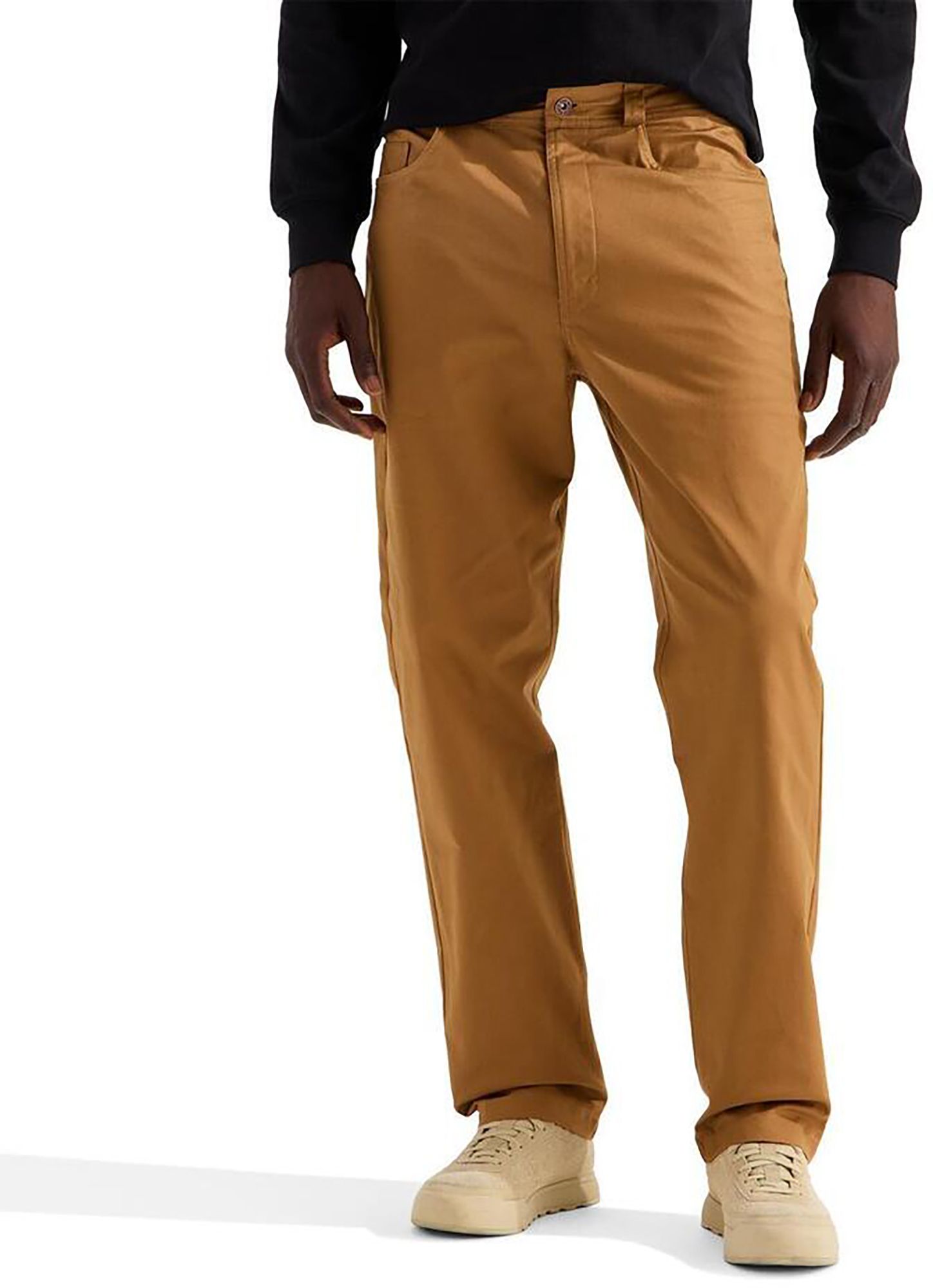 The North Face Men's Canon Ridge Pants