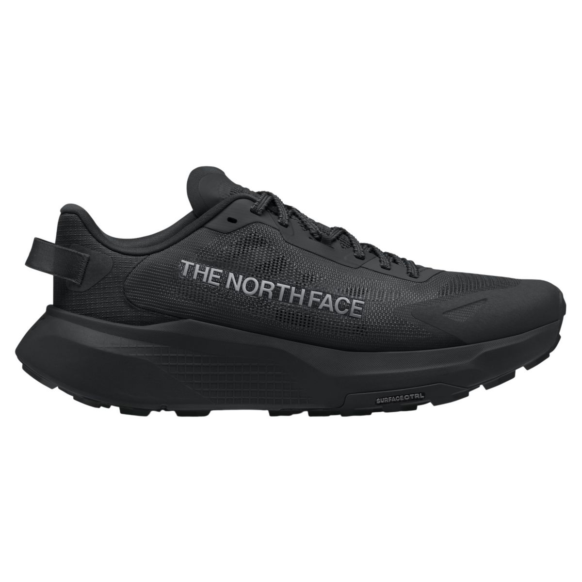 KEEN M_Jasper Slip-on - Sneakers Uomo In Pelle Scamosciata, Comode, Senza Lacci, Per Ogni Giorno