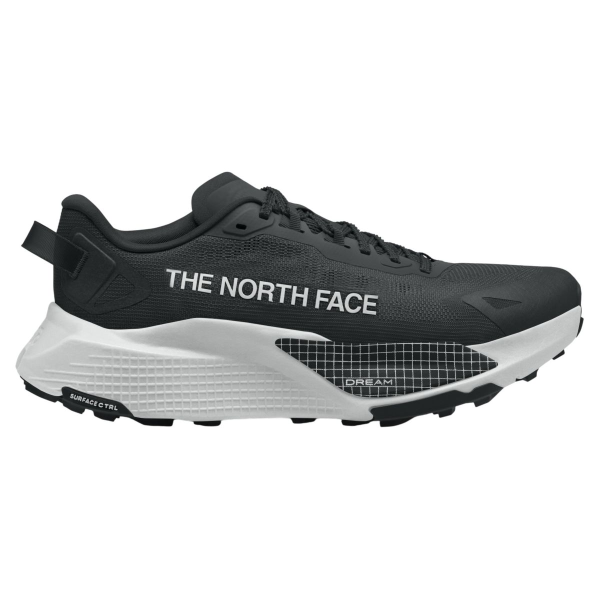 Nike Court Shot Black/White Sneakers Mens Size 8 Casual Shoes New Nike Court Shot Men main image 2