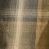 Caraway Seed Plaid