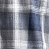 Summit Navy Plaid