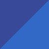 Active Blue/Bold Blue