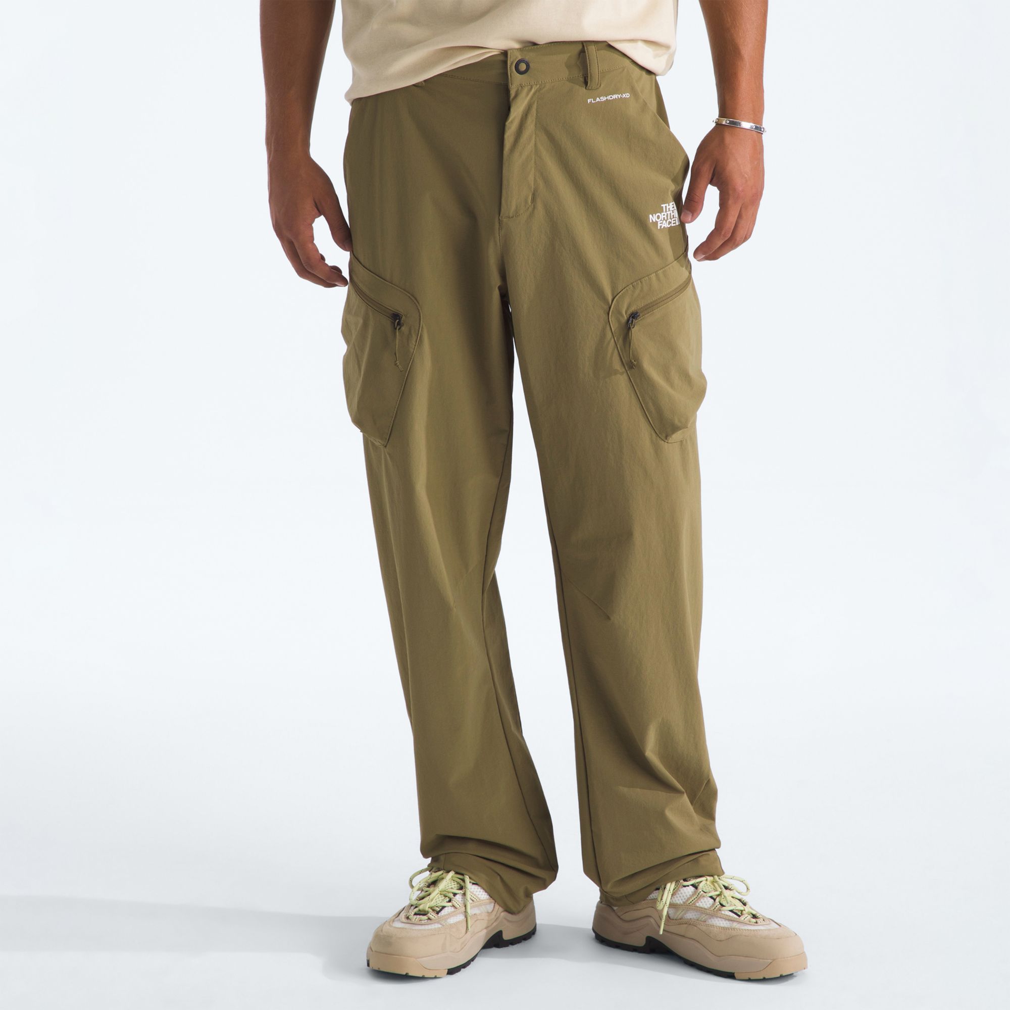 The North Face Men's Packable Loose Pants