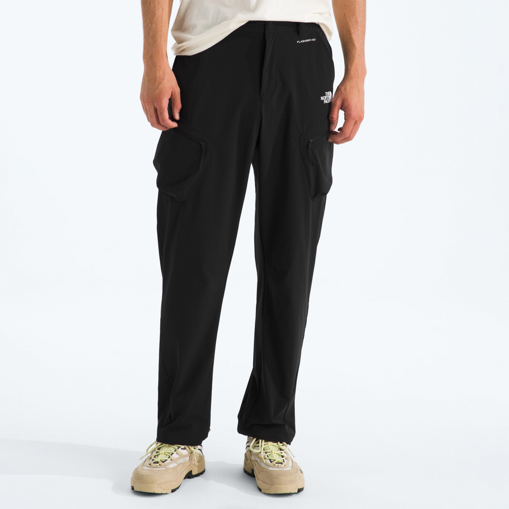 The North Face Men's Packable Loose Pants