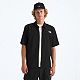 Tnf Black