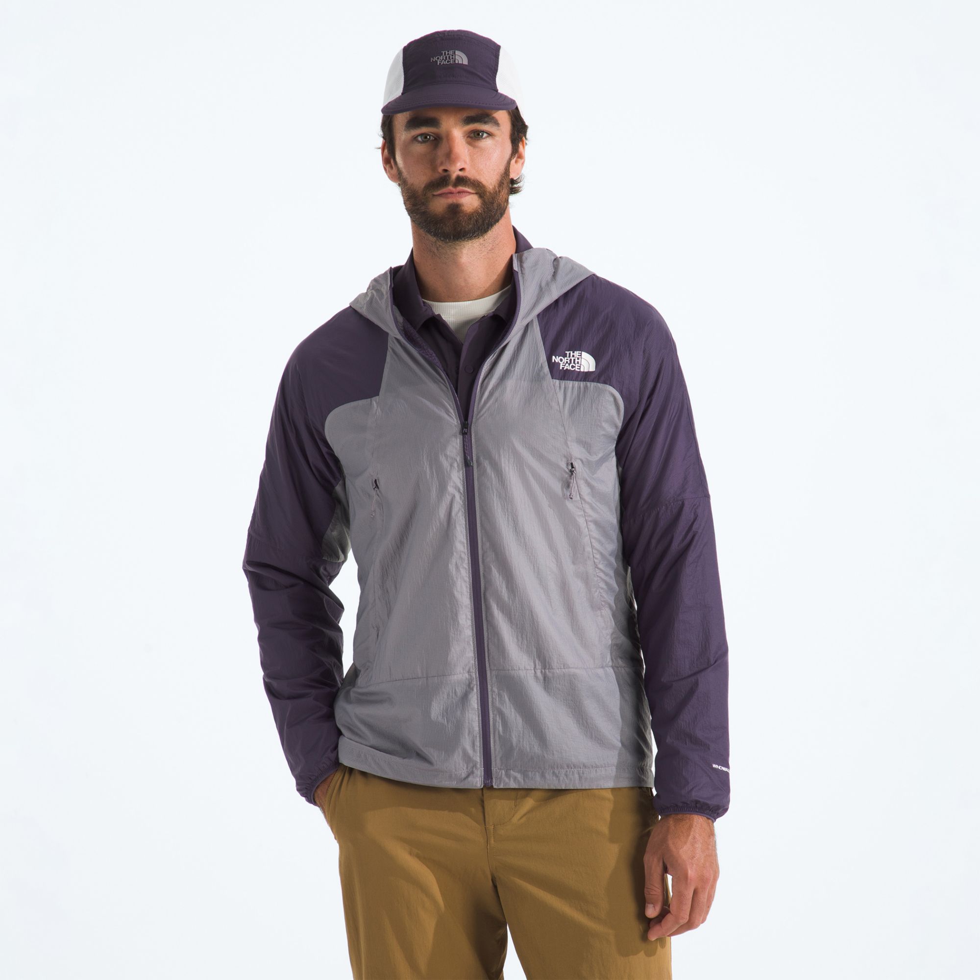 The North Face Men's Clothing