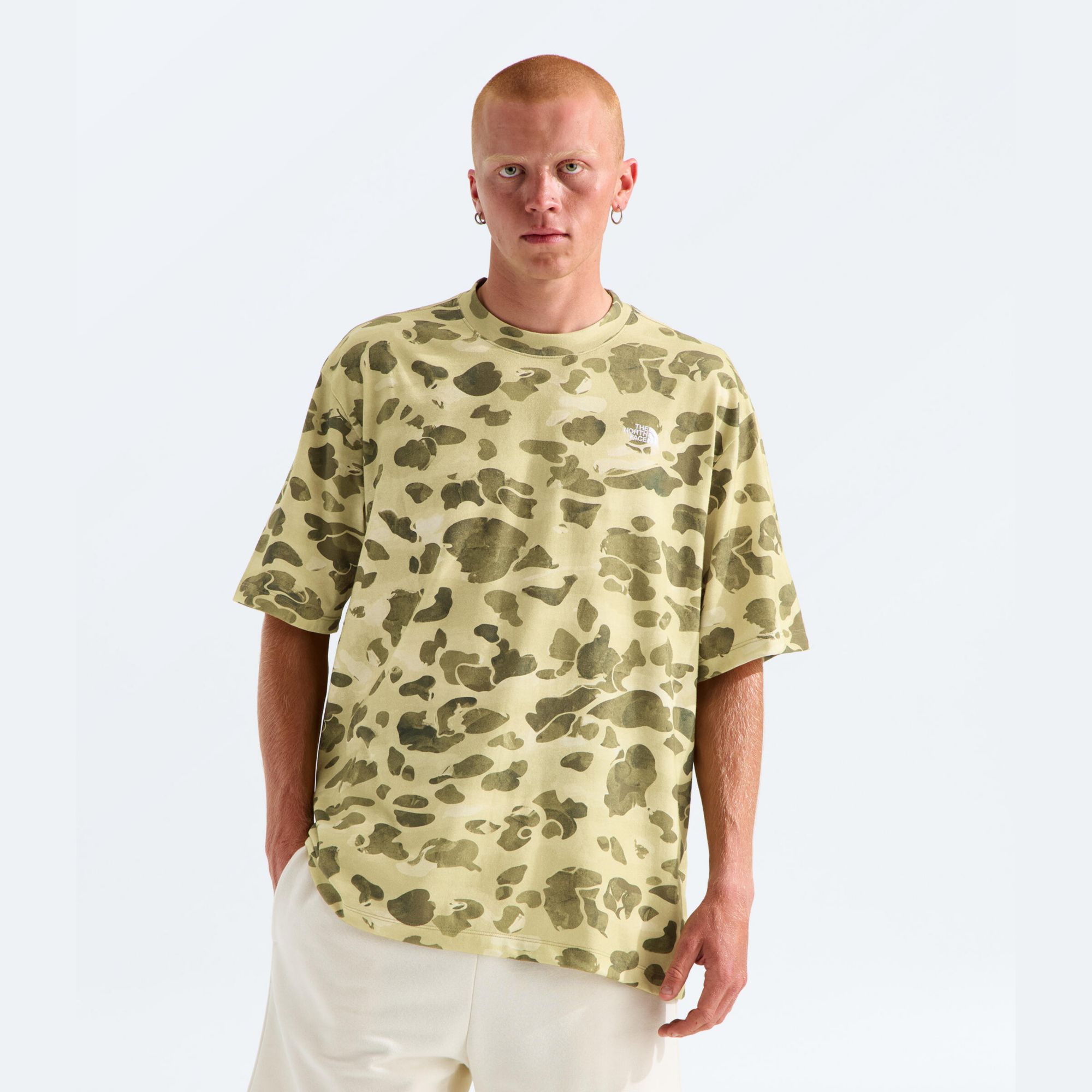 Cedar Heritage Print