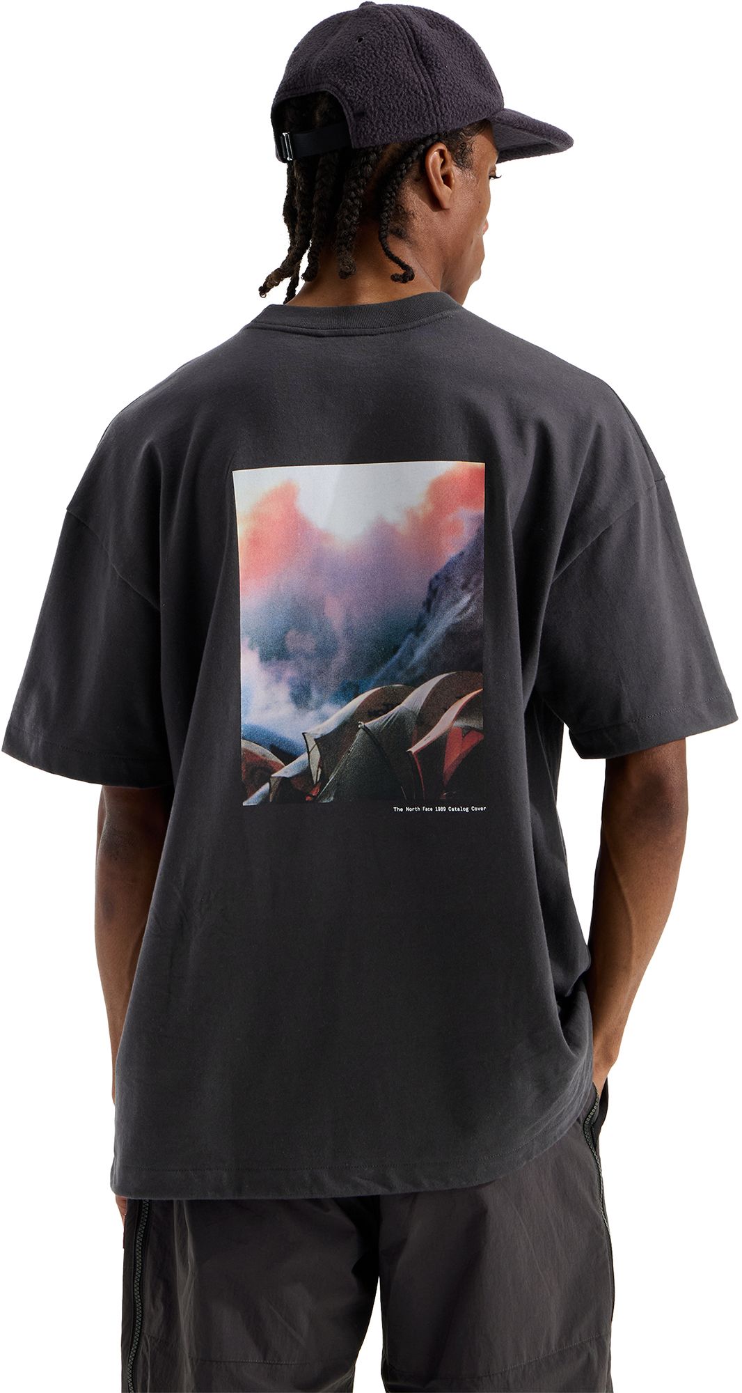 Obsidian