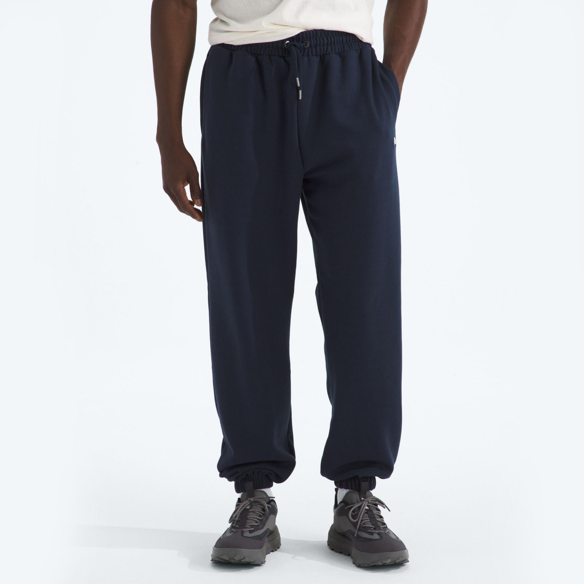The North Face Men's Essential Simple Dome Relaxed Pants