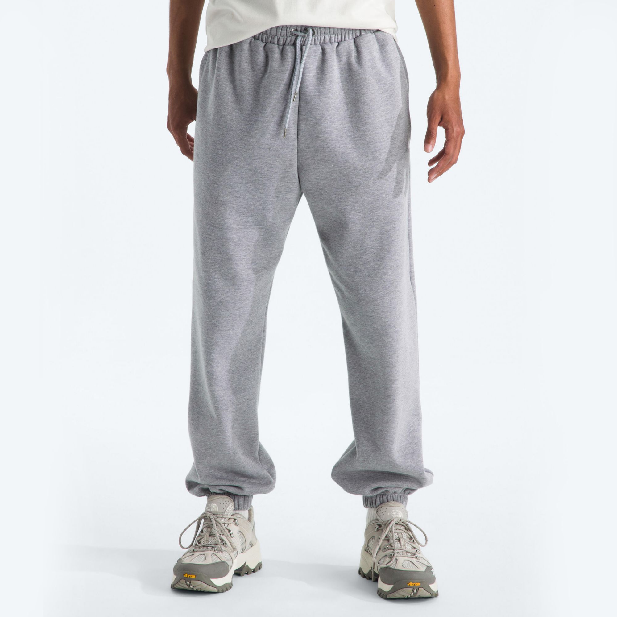 The North Face Men's Essential Simple Dome Relaxed Pants