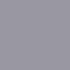 Tnf Pale Grey Heather