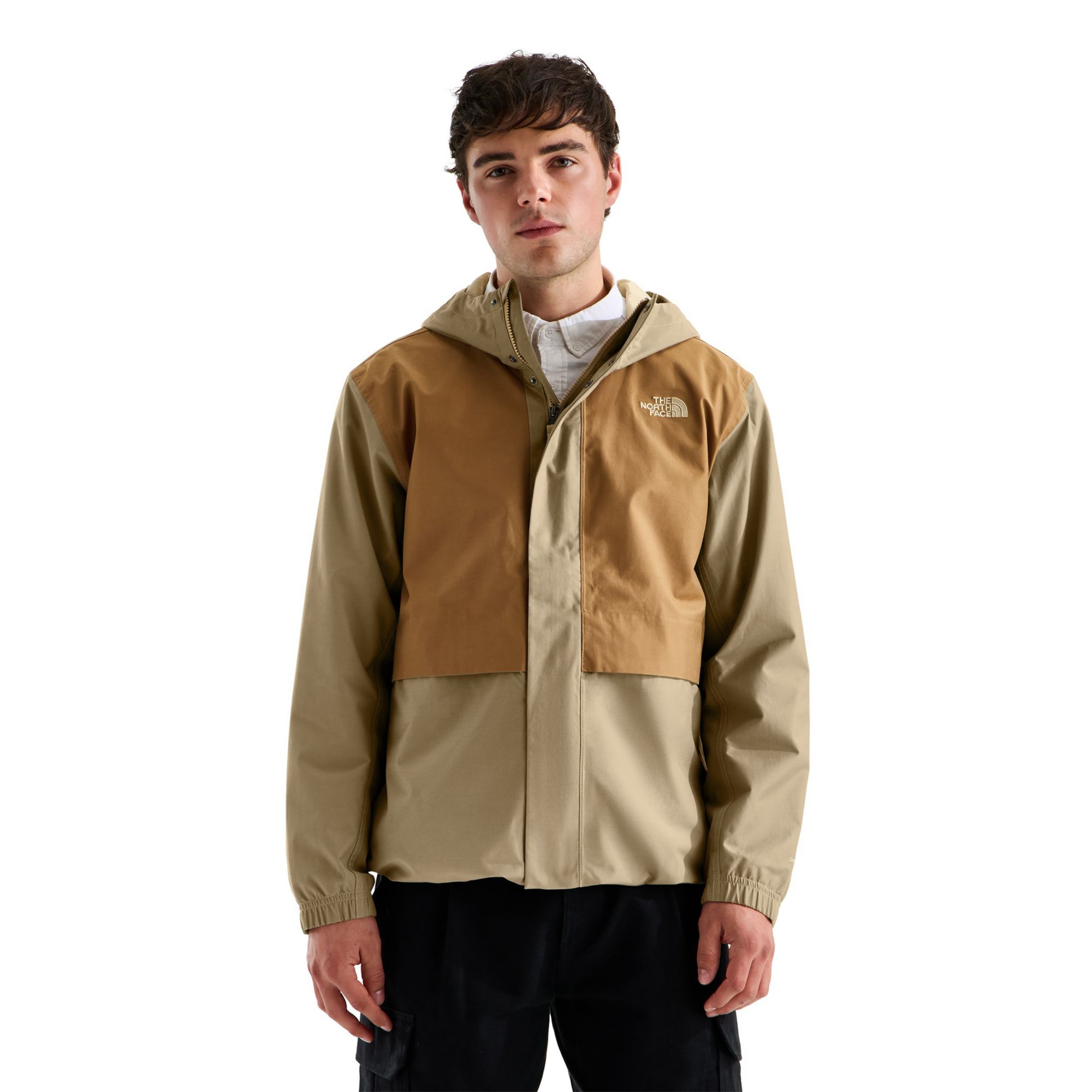 The North Face Men's Field Jacket