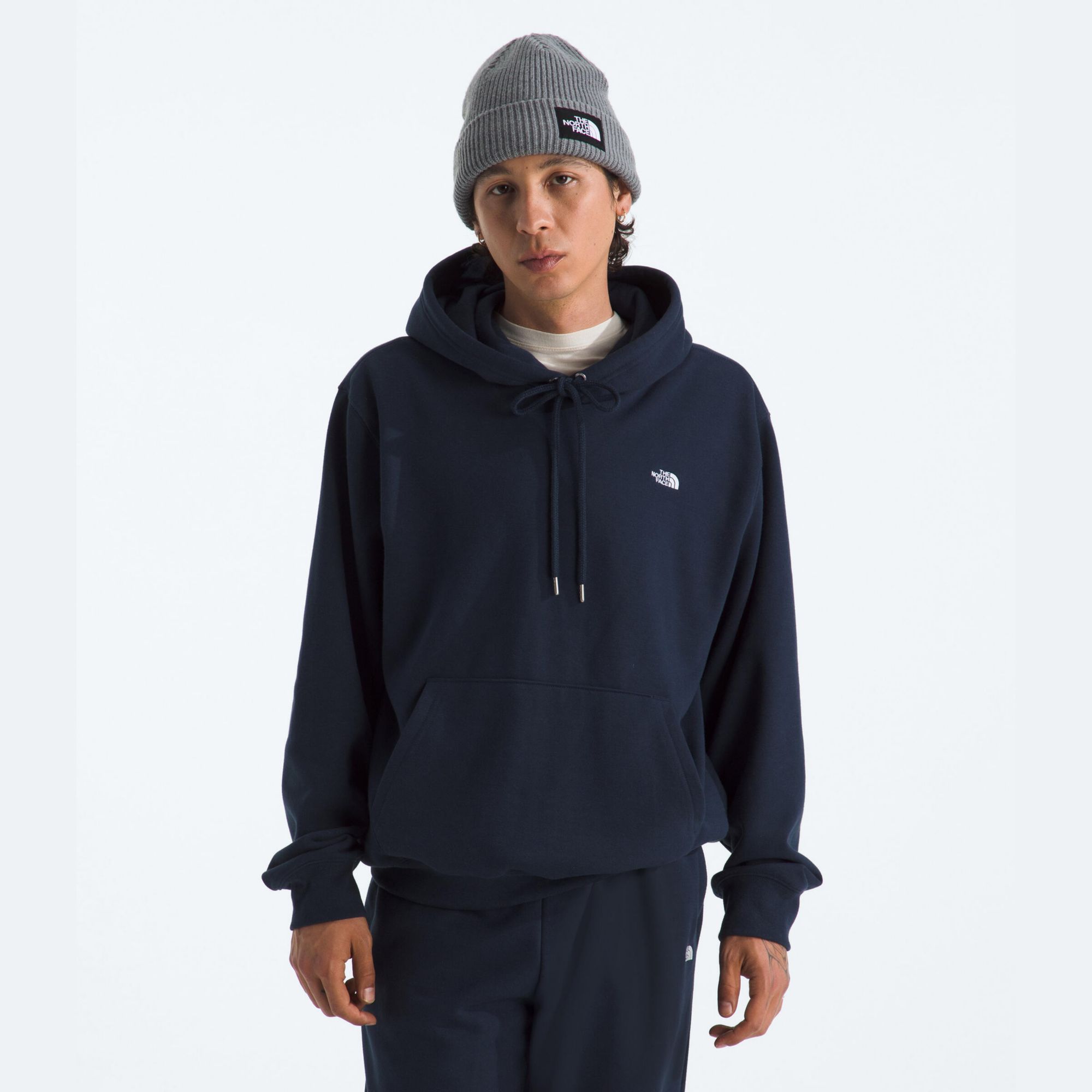 Summit Navy