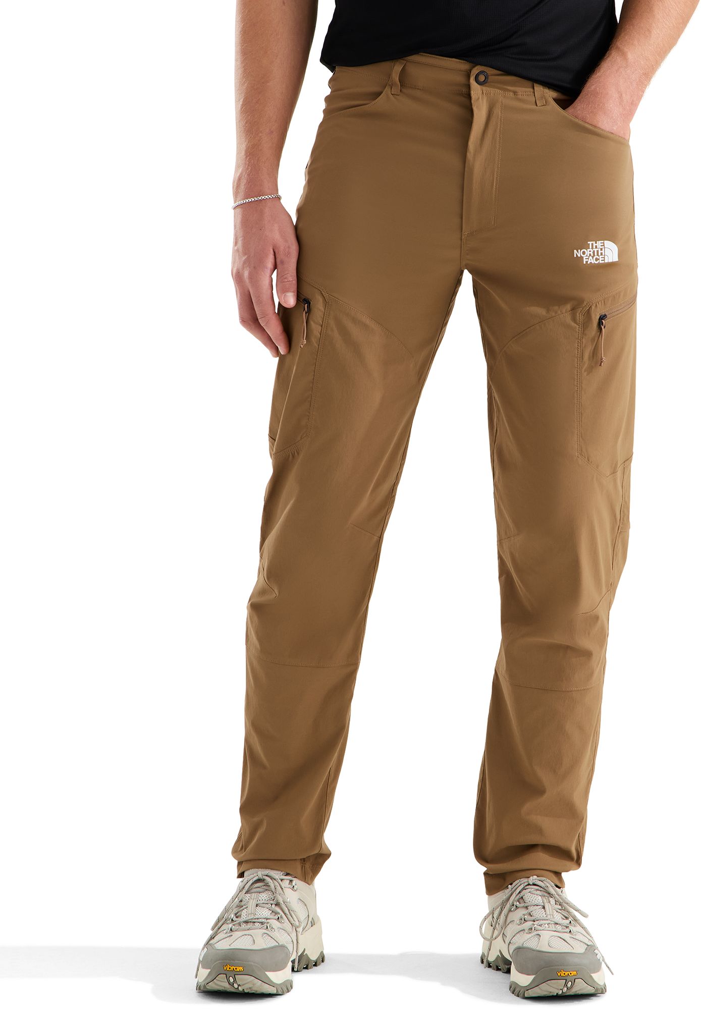Utility Brown