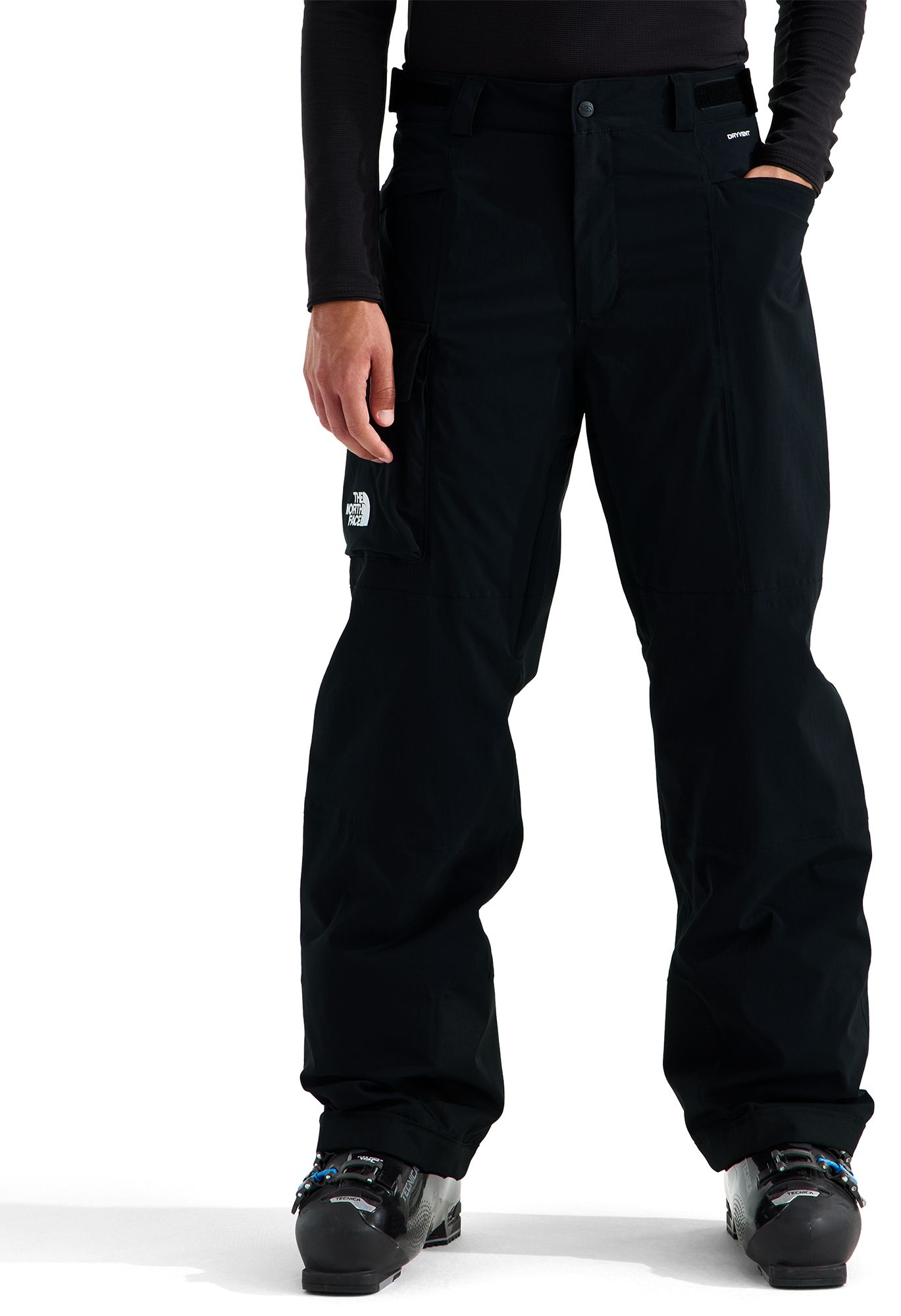 The North Face Men's Freedom Insulated Pant