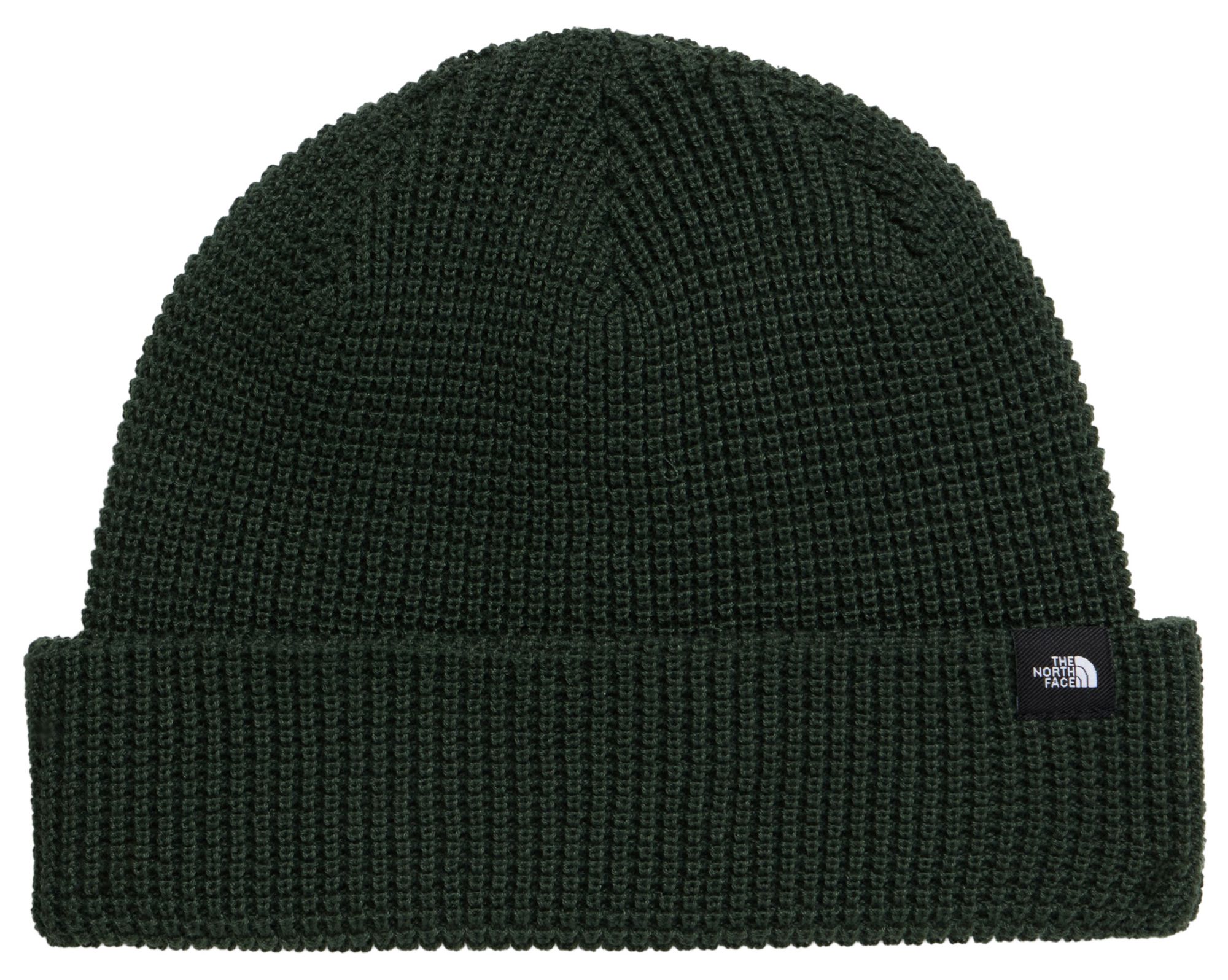 The North Face Fisherman Beanie