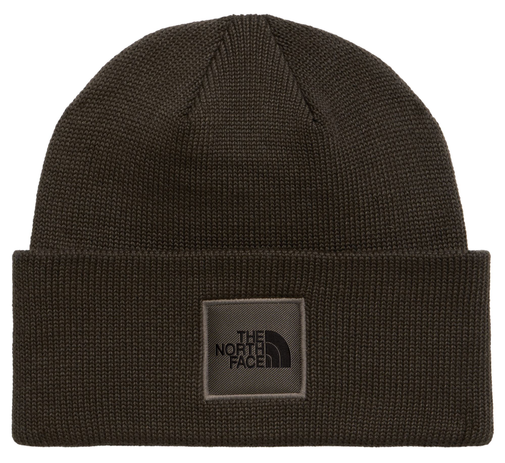 The North Face Dock Worker  Beanie