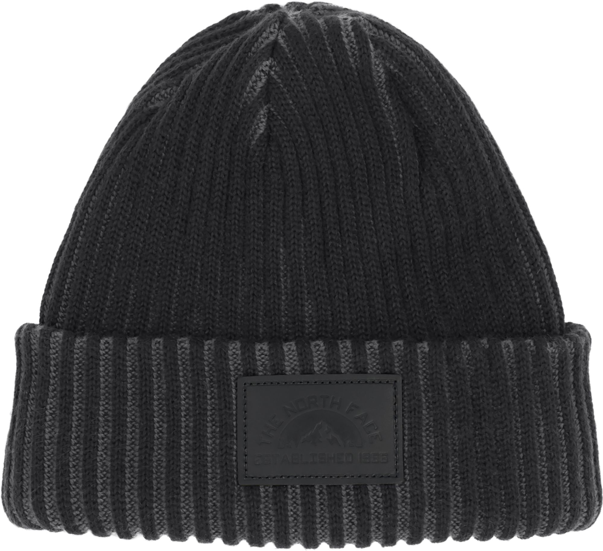 The North Face Salty Lined Beanie