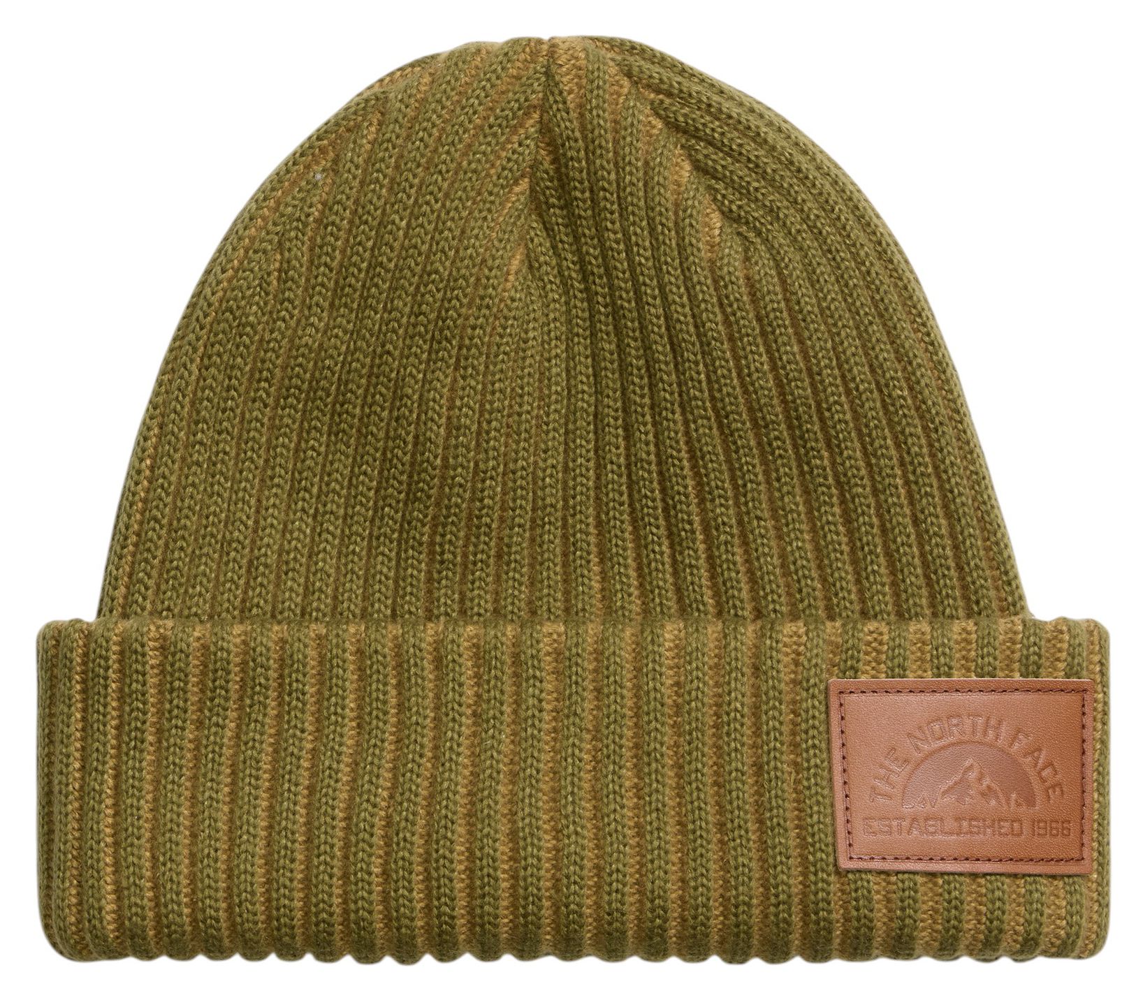 The North Face Salty Lined Beanie