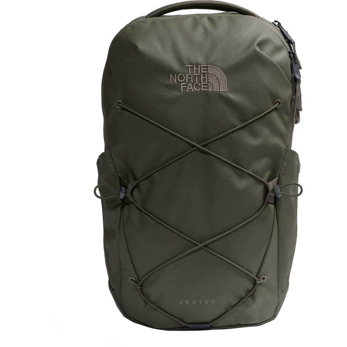 Cotopaxi Mente Daypack (32L) | Dick's Sporting Goods