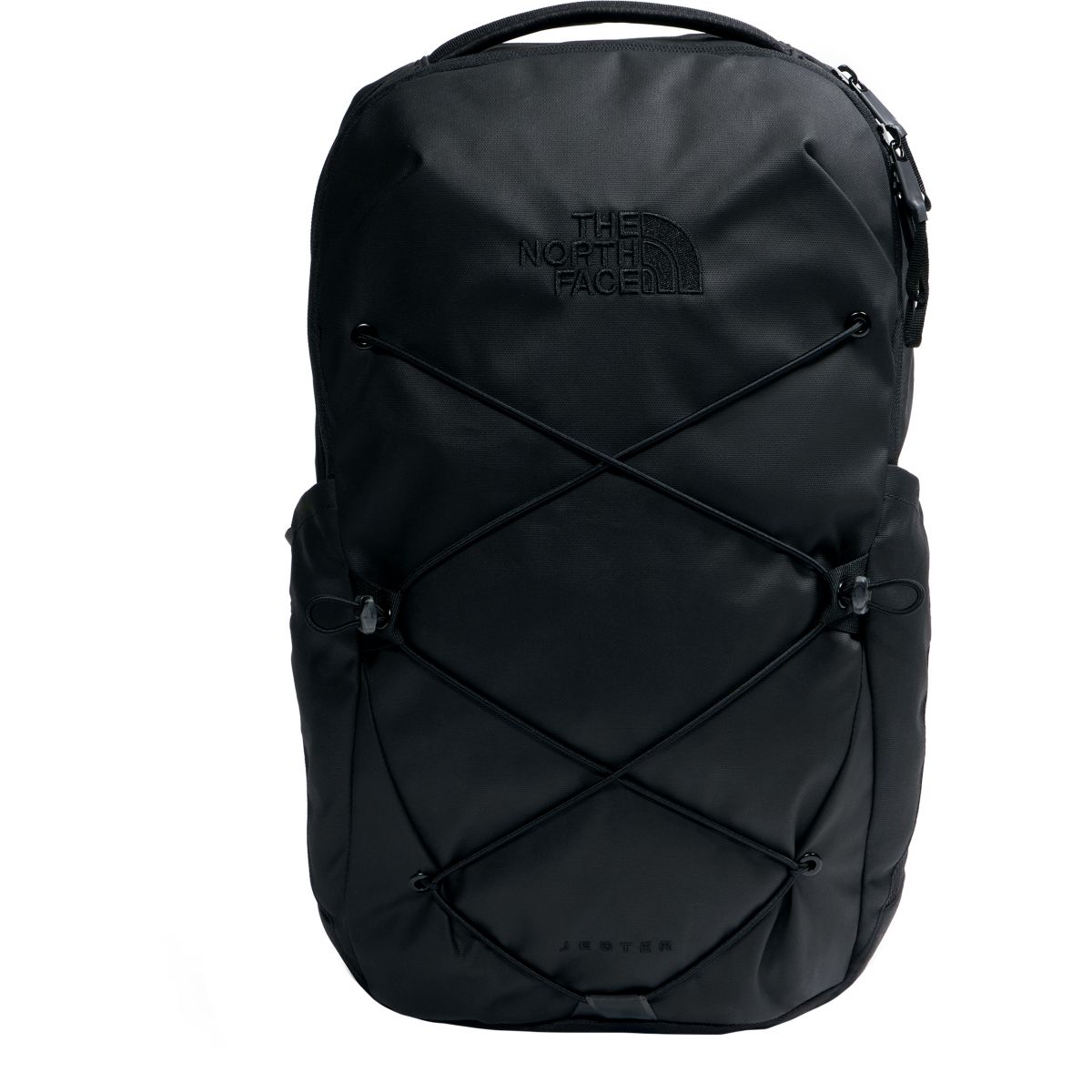 fjallraven kanken mini backpack - ochre Sling The material is durable fishing rod holder boat mount Cruise 25 Quilted Backpack Size,Color & Suitable Bait Weight:SiC632BFS, Silver