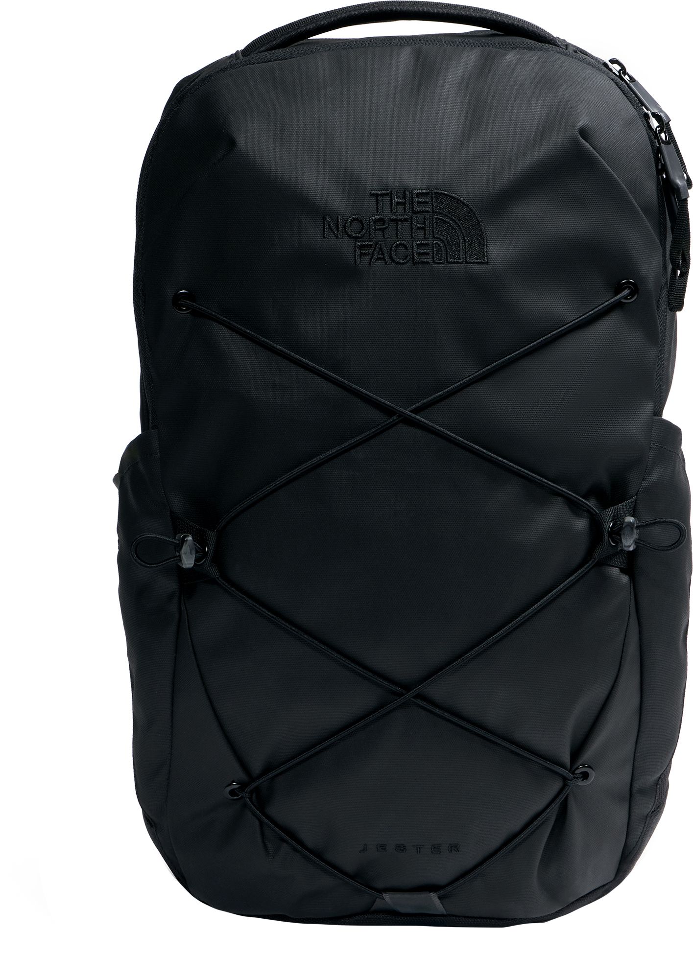 The North Face Jester Select Backpack
