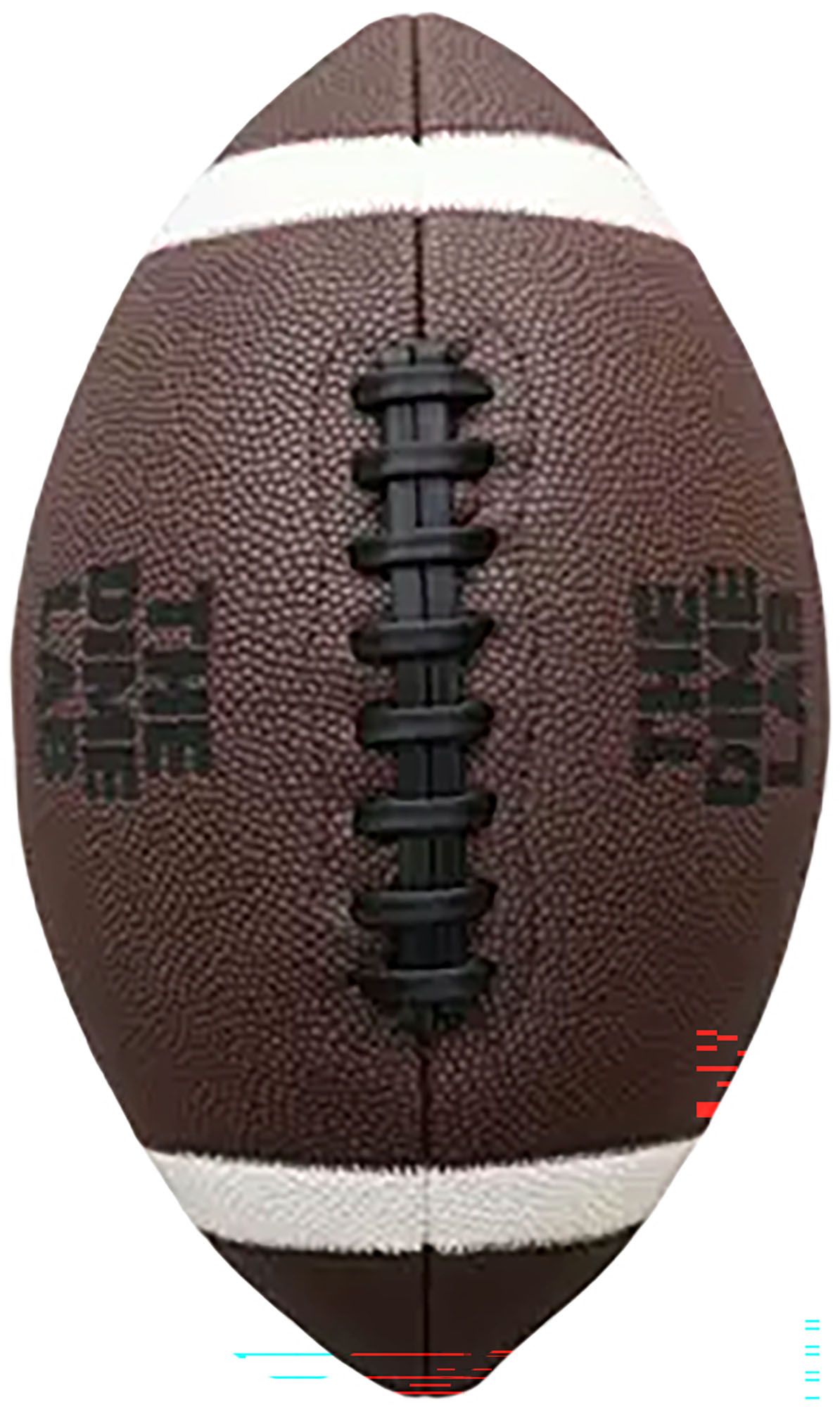 The Dime Lab The League Football