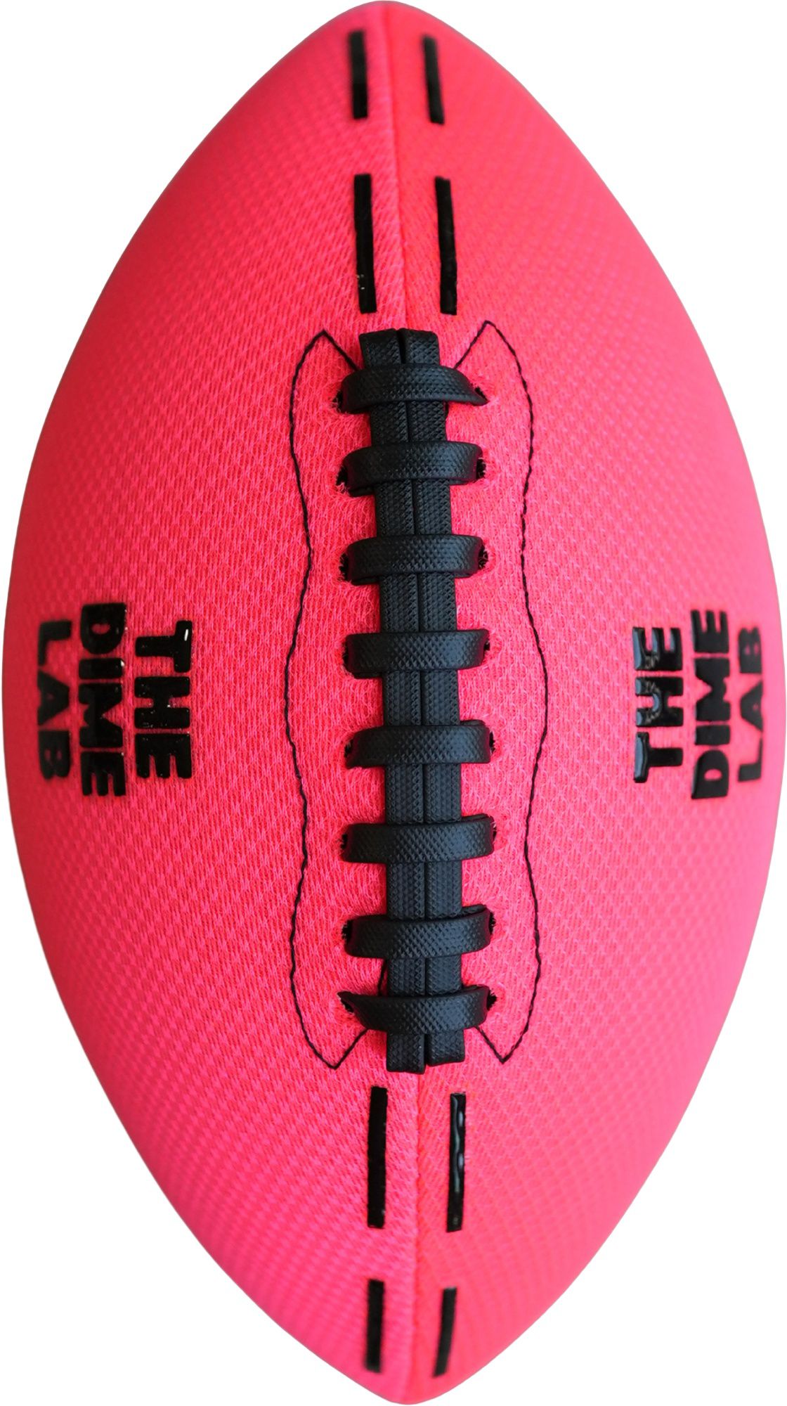 The Dime Lab Water Football