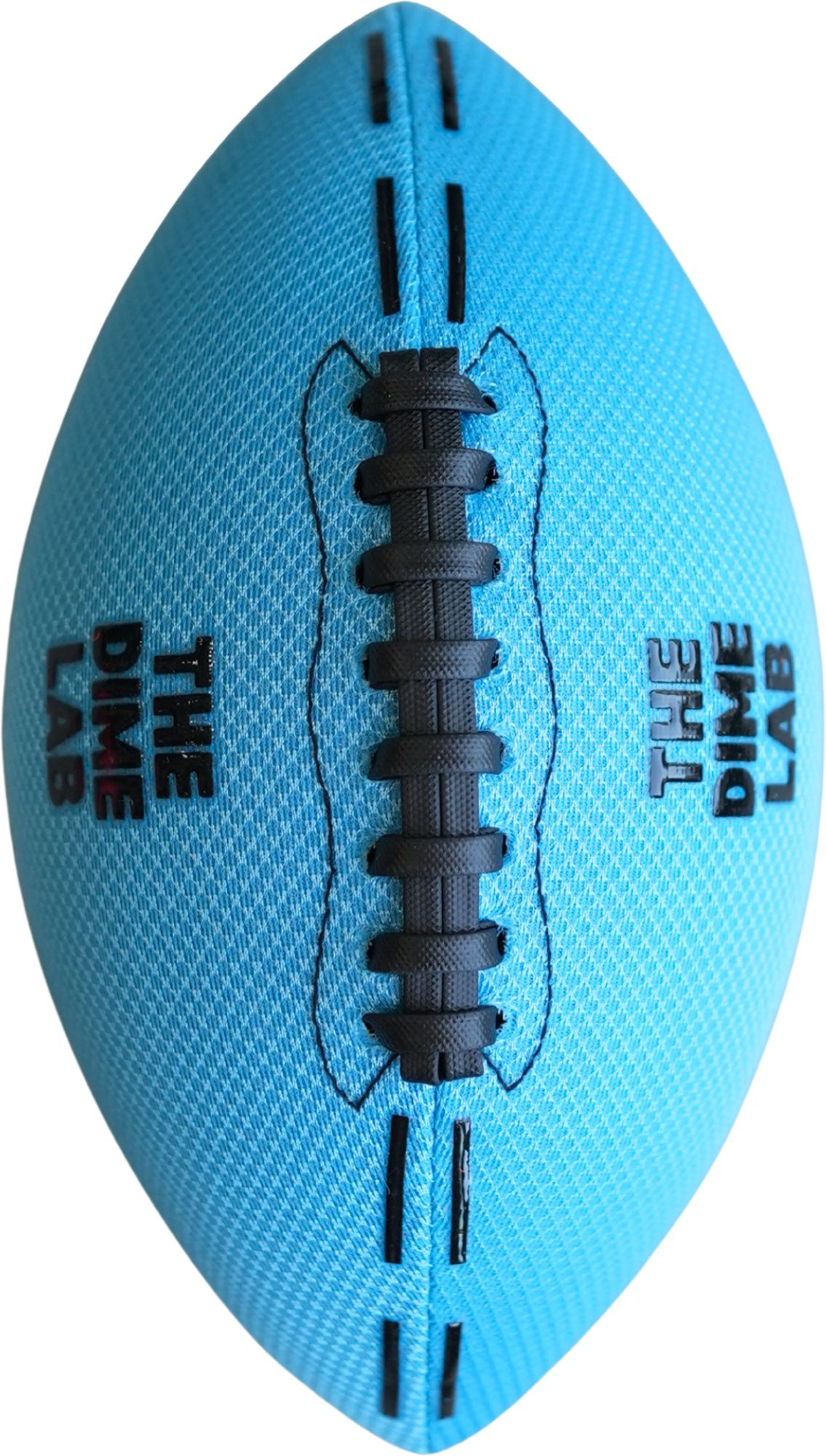 The Dime Lab Water Football