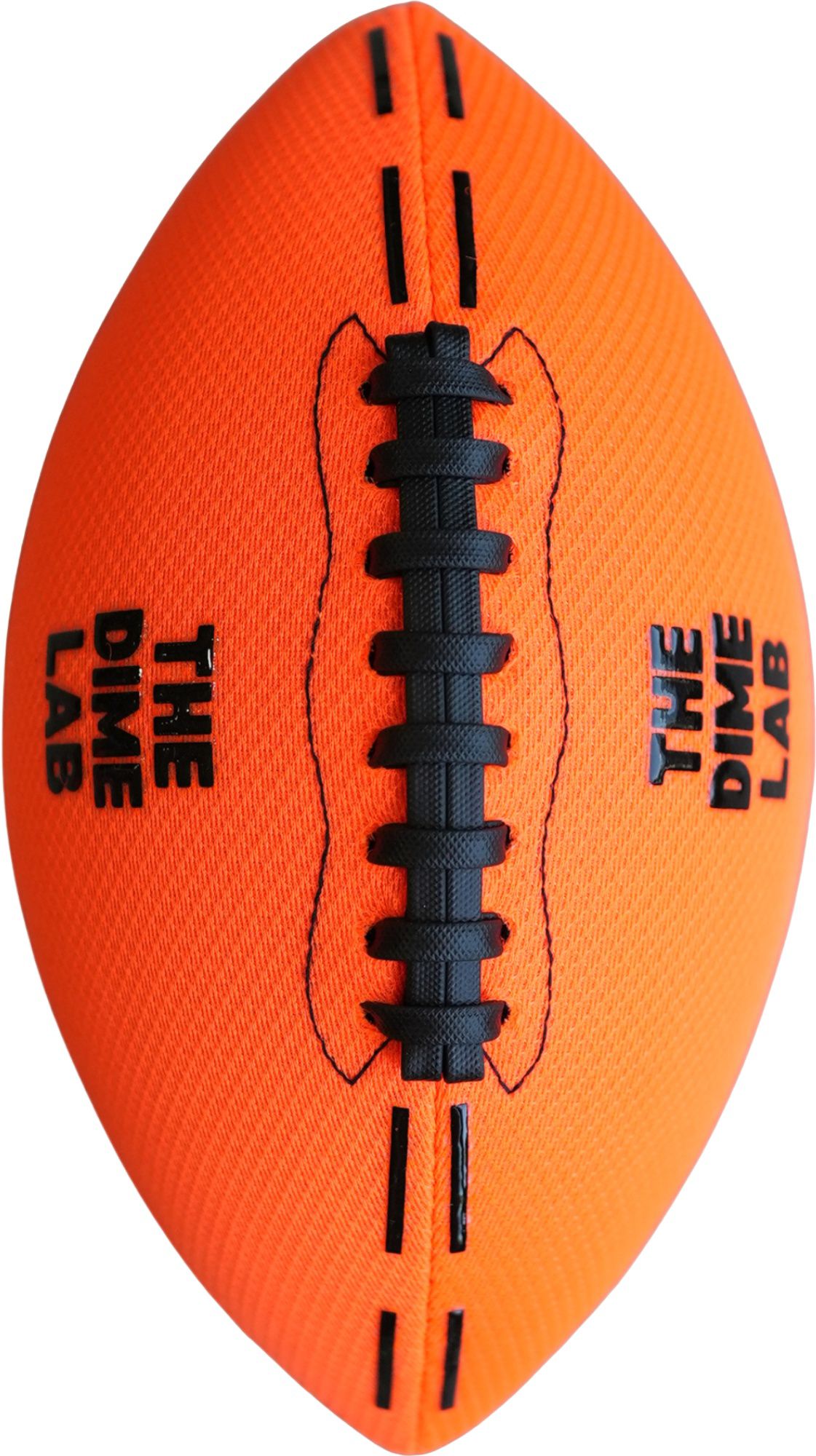 The Dime Lab Water Football