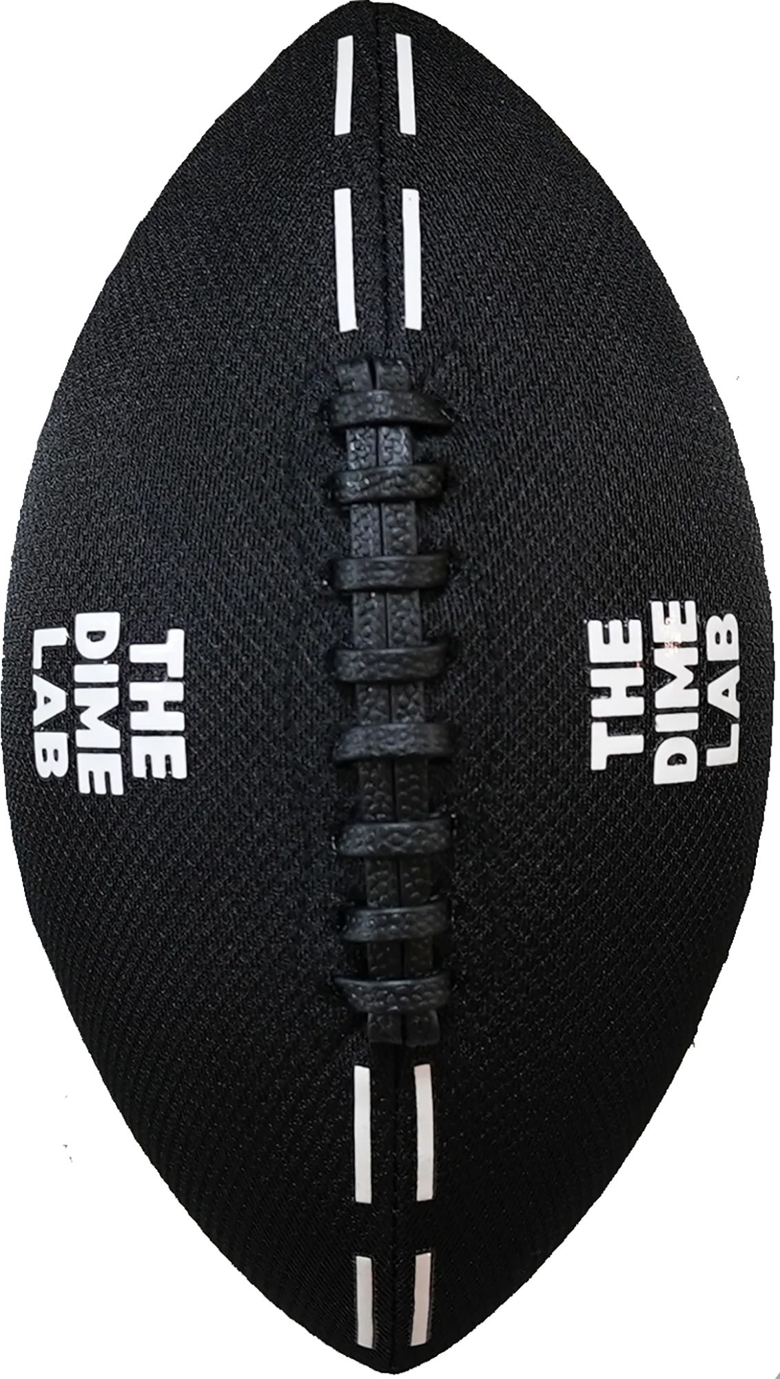 The Dime Lab Water Football