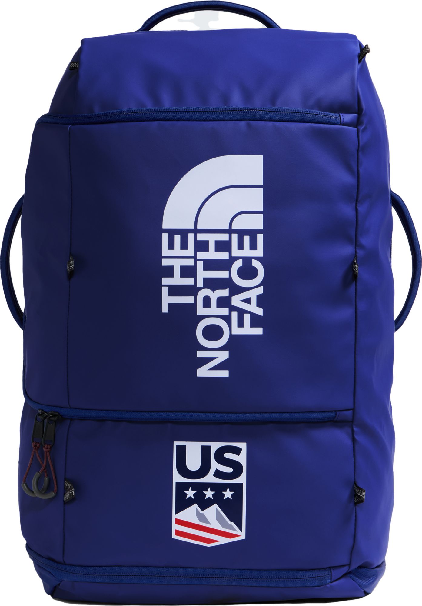The North Face Base Camp Boot Bag