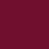 Burgundy Crush