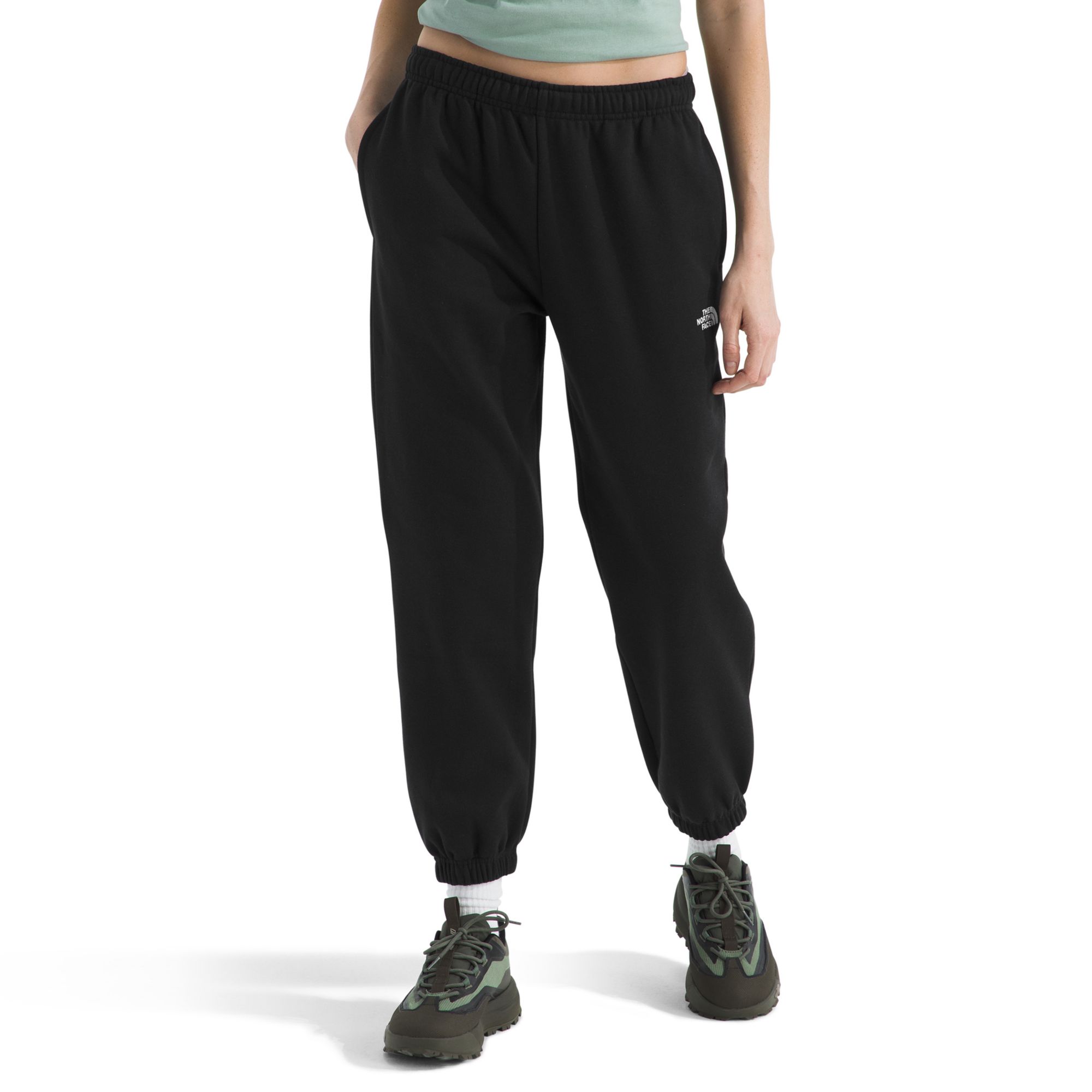 The North Face Women's Evo Simple Dome Pants