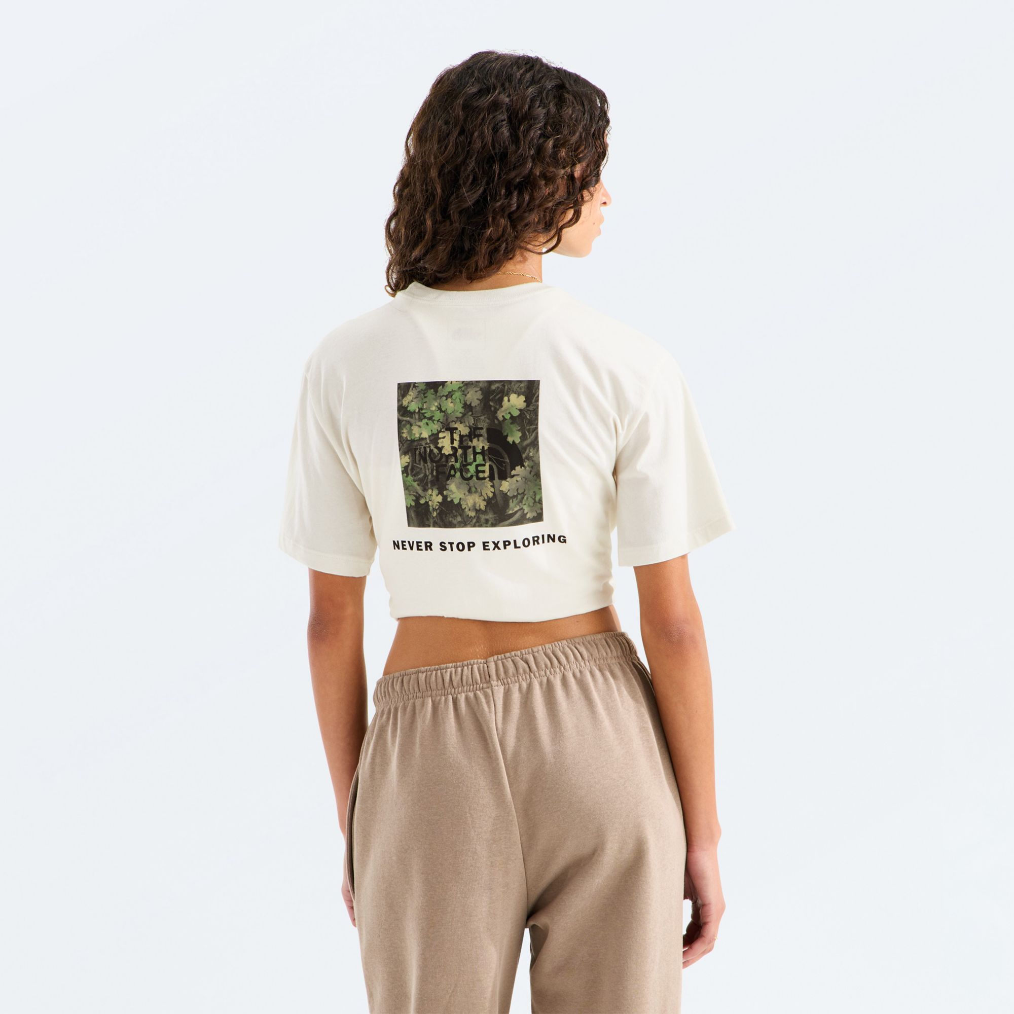 Women's