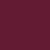 Burgundy Crush