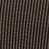 Dark Chestnut