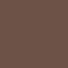 Smokey Brown