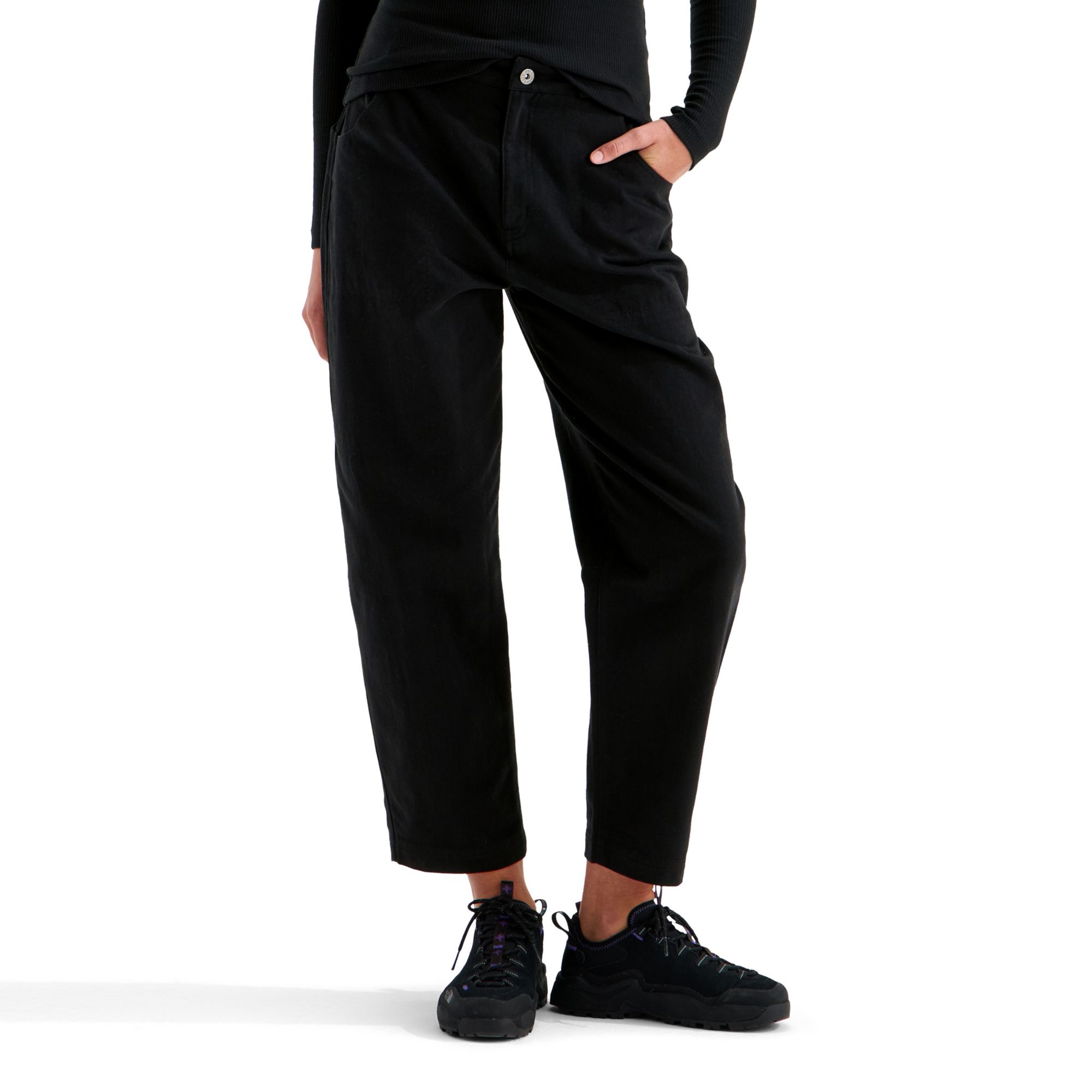 The North Face Women's Pinecrest Barrel Pants