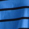 Active Blue Tnf Open Stripe