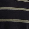 Tnf Black Tnf Open Stripe