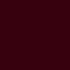 Burgundy Crush