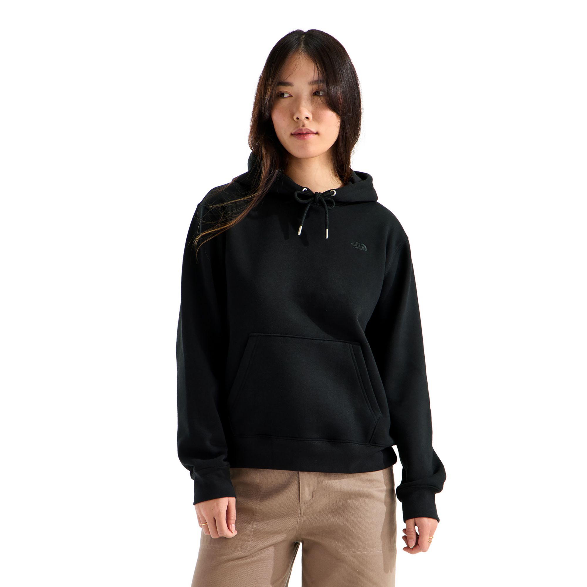 TNF Black/TNF Black