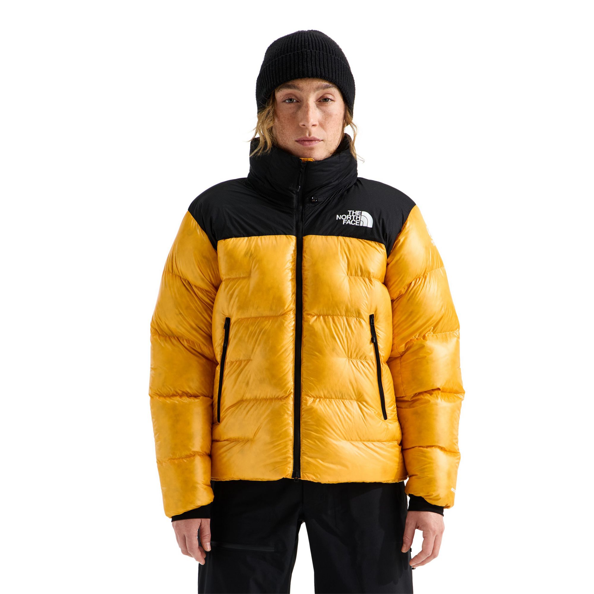 The North Face Women's Summit Nuptse Jacket