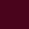 Burgundy Crush