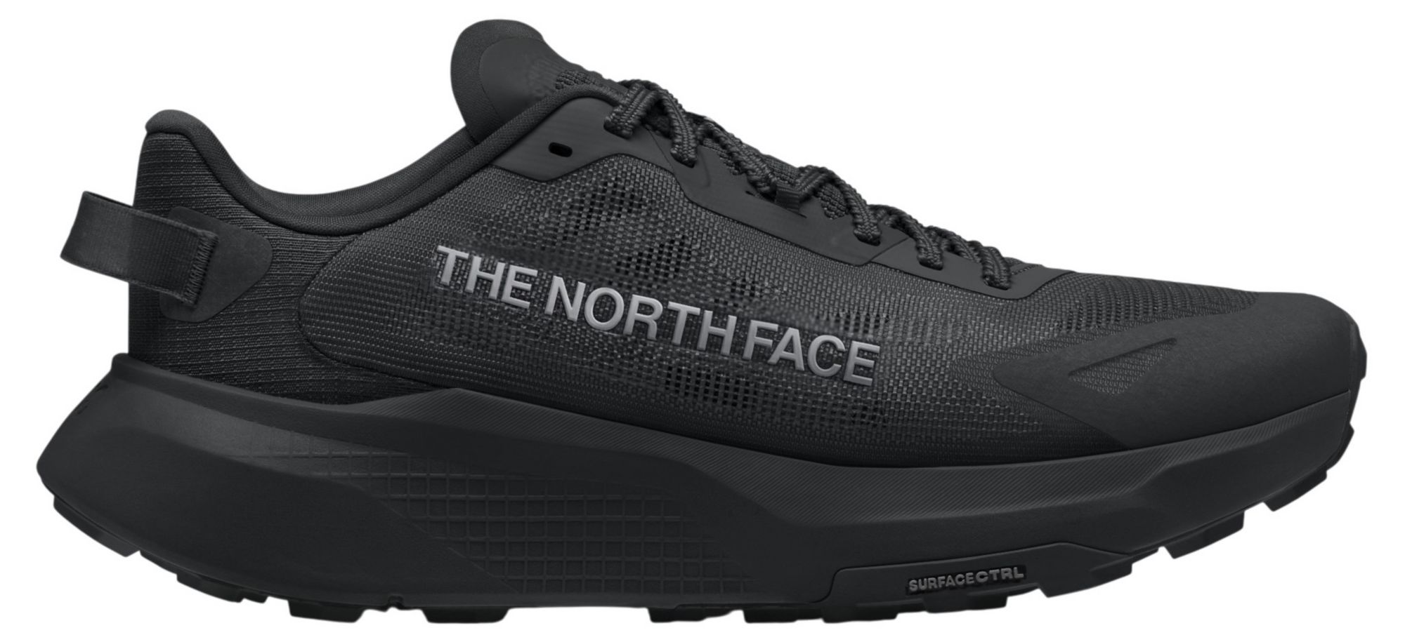 TNF Black/TNF Black