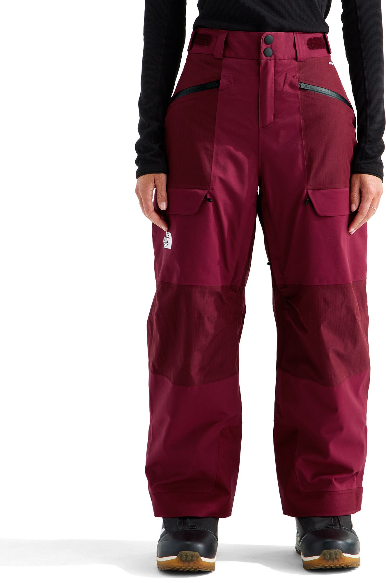 The North Face Women's Powstar Pant