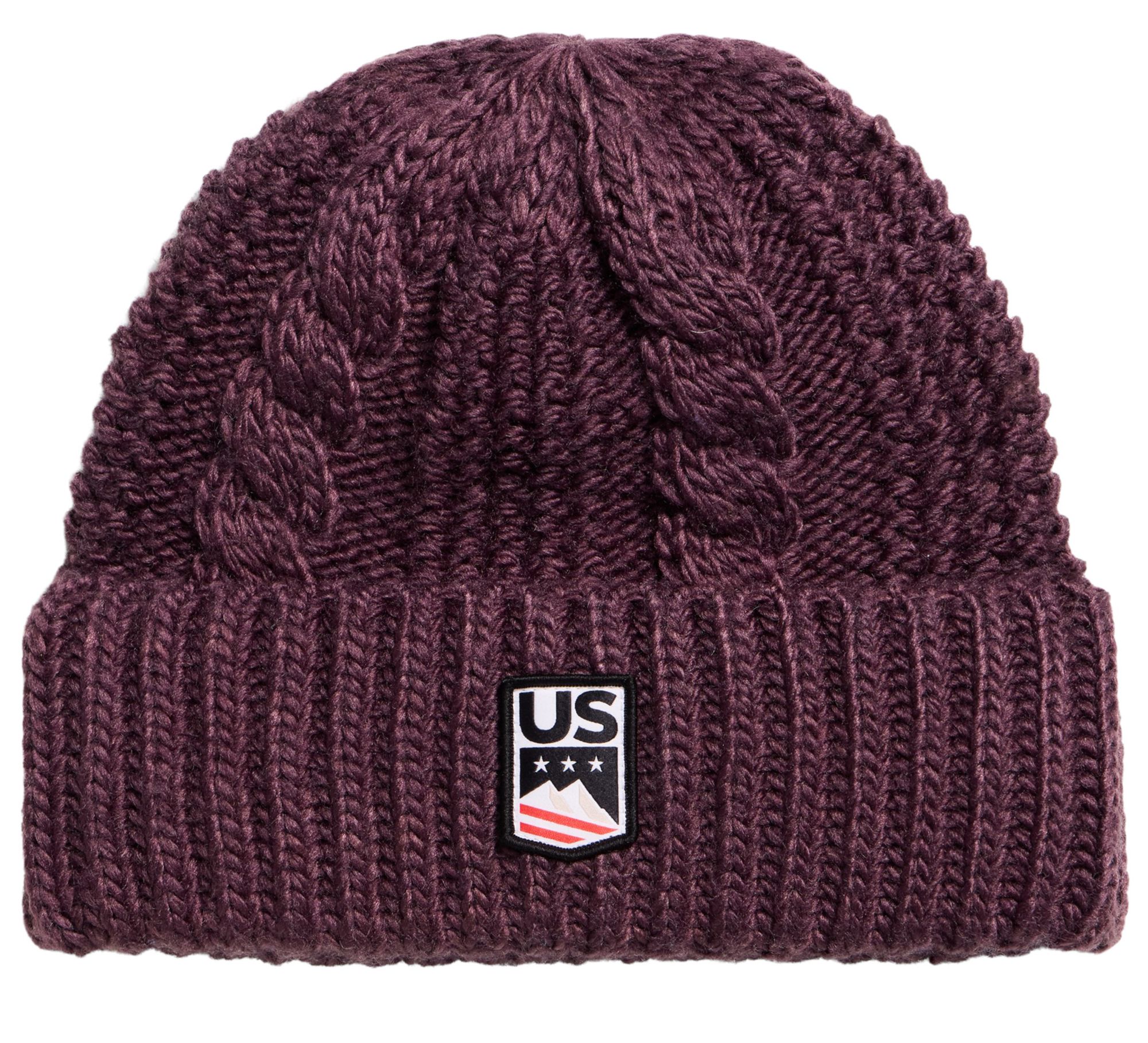 The North Face Comp Team Oh Mega Beanie