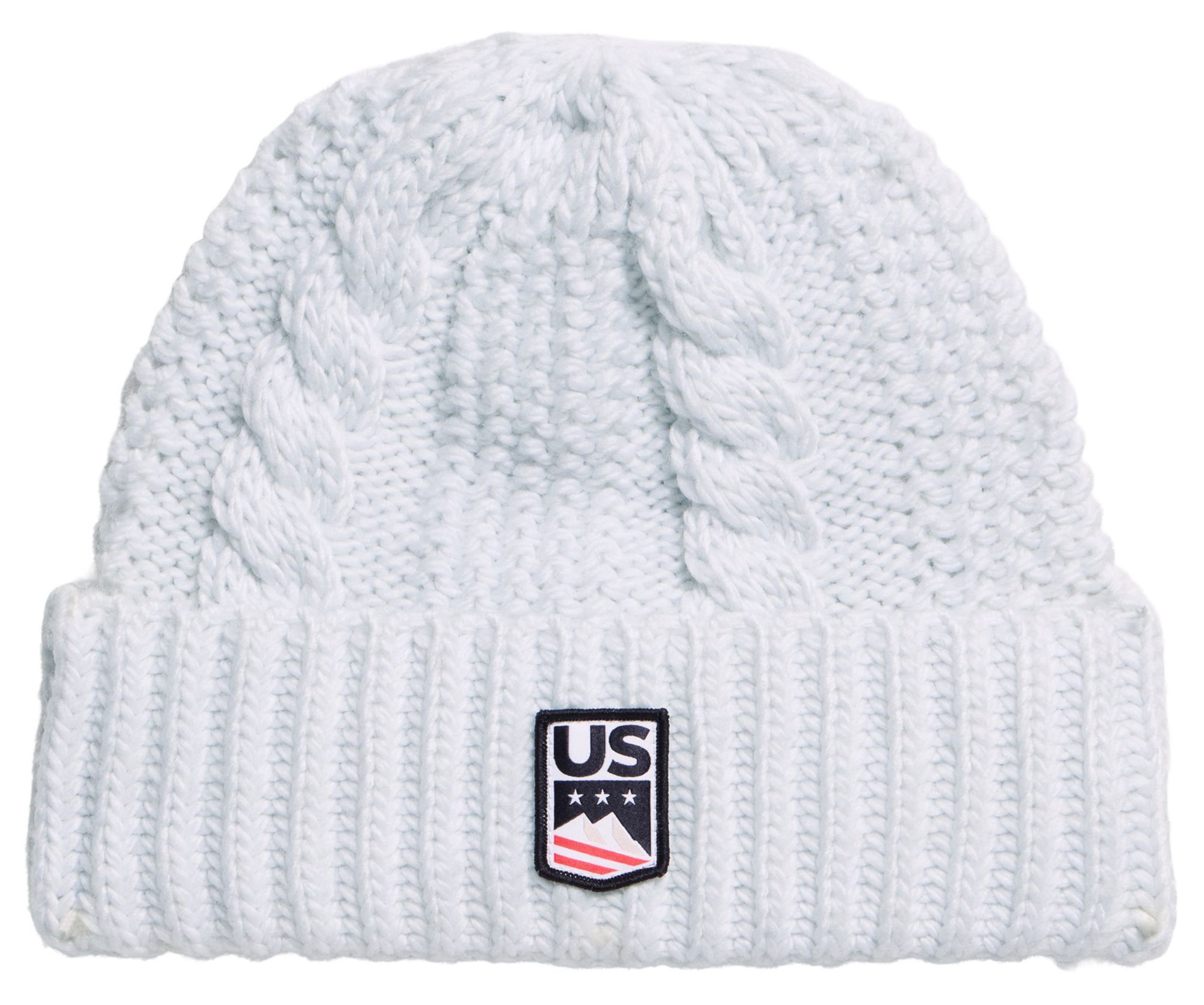 The North Face Comp Team Oh Mega Beanie