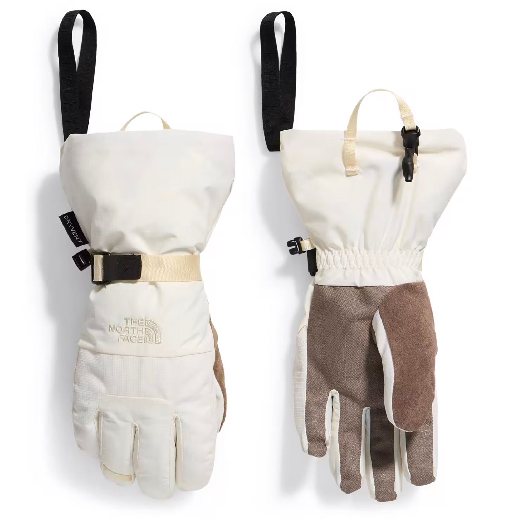 The North Face Women's Montana Ski Gloves